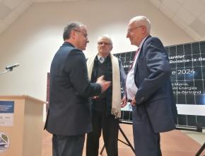 Agrandir l’image