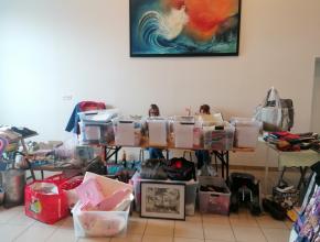 Agrandir l’image