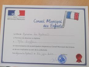 Agrandir l’image
