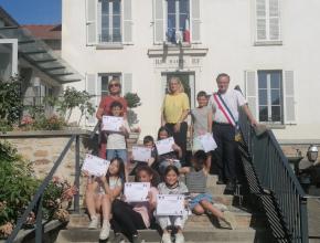 Agrandir l’image