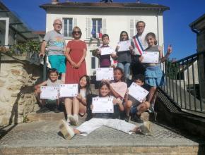 Agrandir l’image