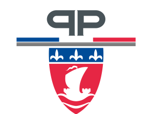 Logo Préfecture de Police de Paris