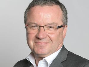 Agrandir l’image