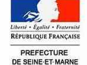 Prefecture
