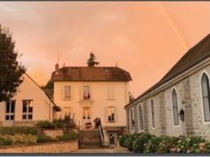 Mairie