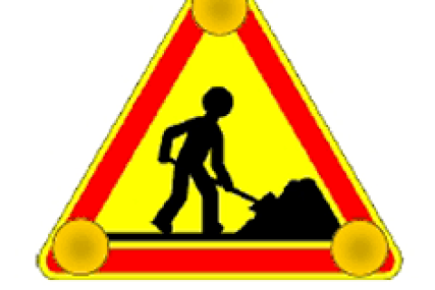 Agrandir l’image